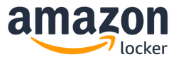 cropped-amazon.png