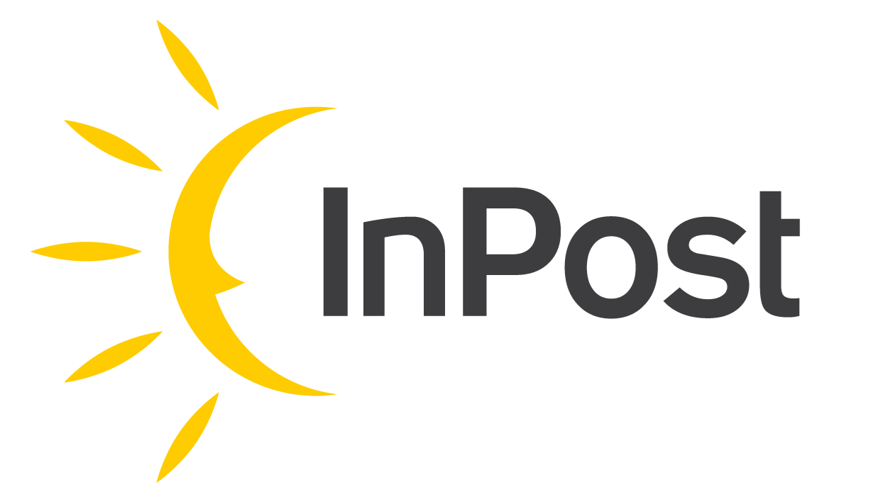 cropped-logo-inpost.png