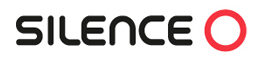 cropped-logo_silence.jpg